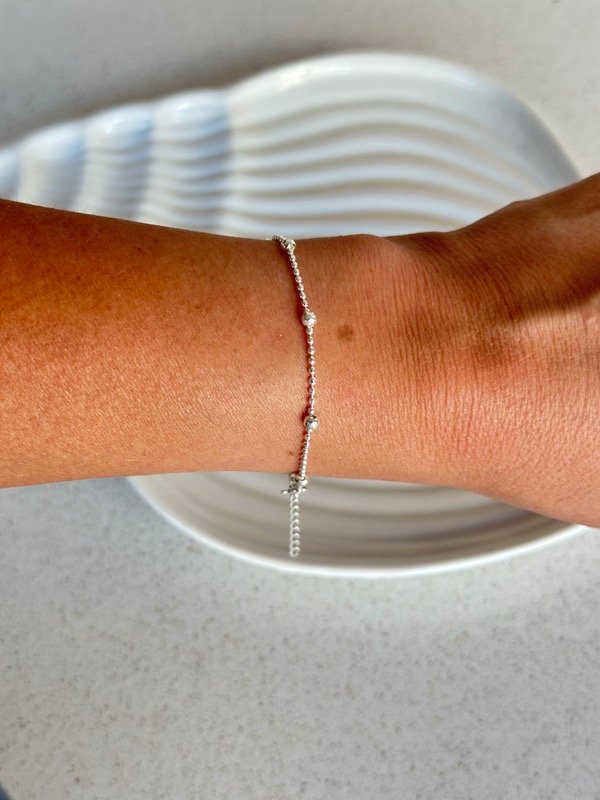 Producto - Pulsera Selene - 0