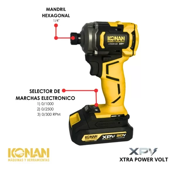 Miniatura de producto - 4