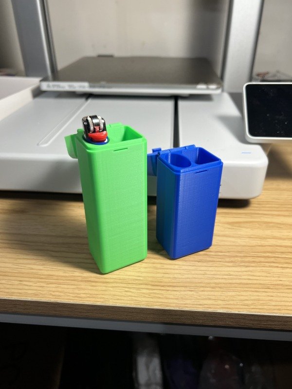 Miniatura de producto - 4