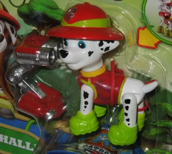 Miniatura de producto - 1