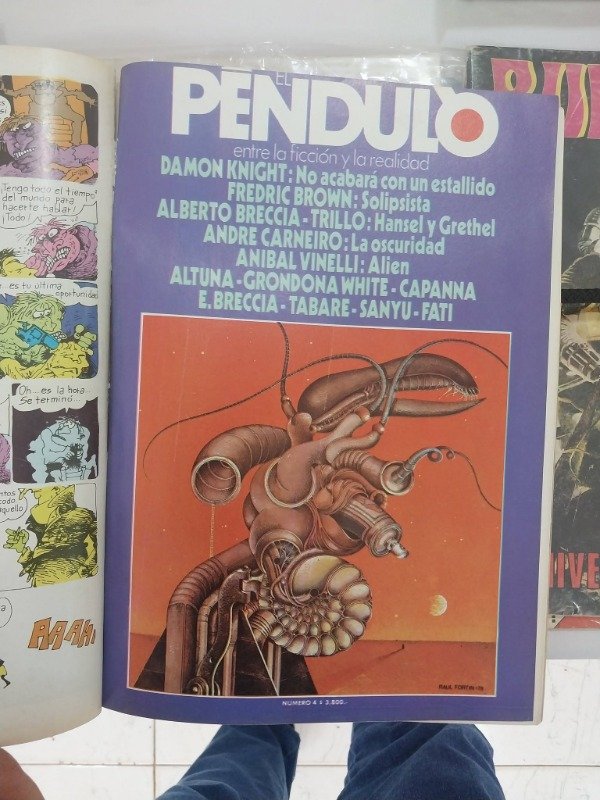 Miniatura de producto - 3