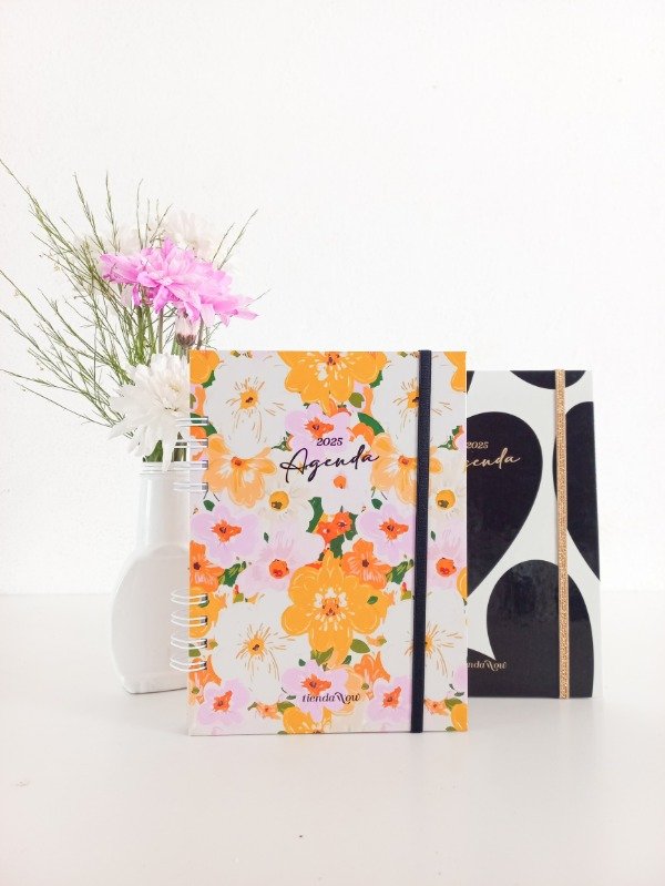 Producto - Bernice Perpetua Diaria