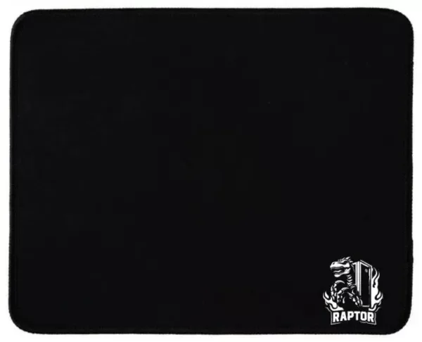 Producto - Mousepad Raptor Small 26x20