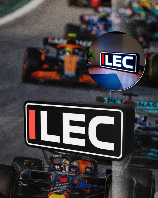 Producto - Veladores f1