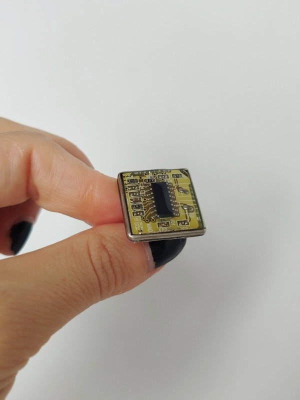 Miniatura de producto - 4