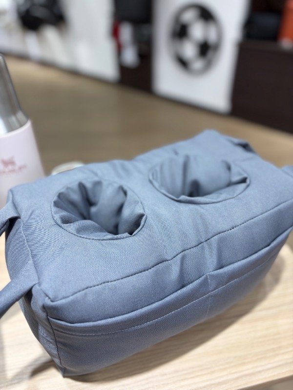 Producto - ALMOHADON MATERO DOBLE - 3