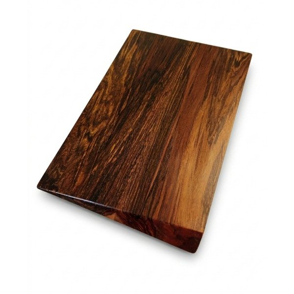 Producto - Tabla Diagonal