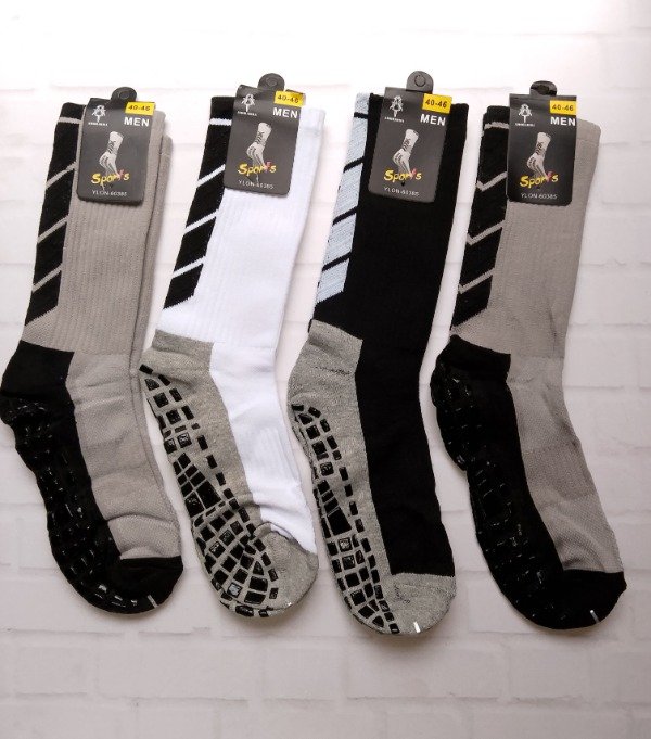 Producto - Antideslizantes Caña Alta x doc