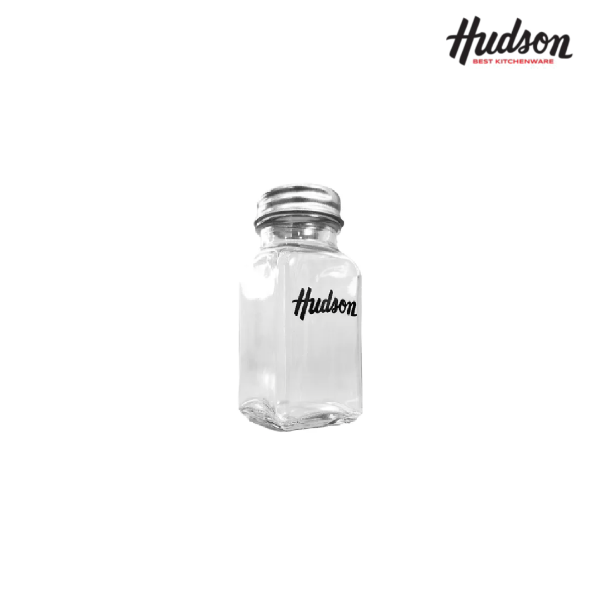 Producto - SALERO/PIMENTERO DE VIDRIO HUDSON (cod. 2204)