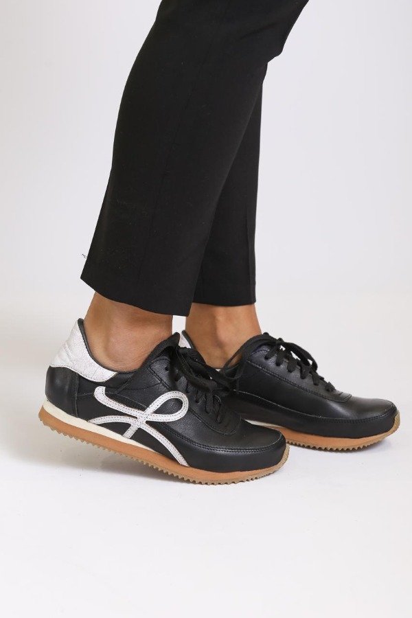 Producto - M NEGRO