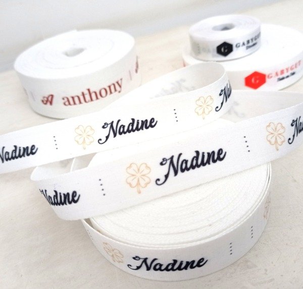 Miniatura de producto - 8