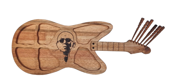 Miniatura de producto - 0