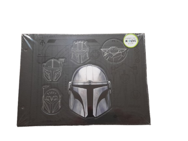 Miniatura de producto - 2