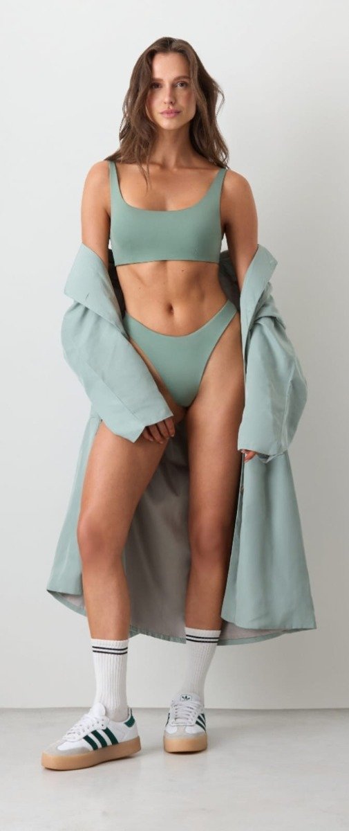 Producto - Brigitte 1609