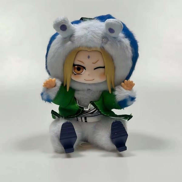 Miniatura de producto - 5