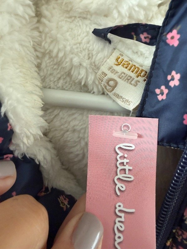 Miniatura de producto - 5