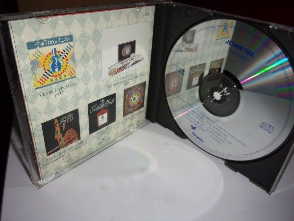 Miniatura de producto - 2