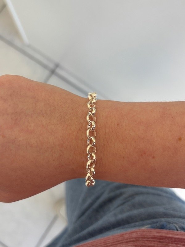 Producto - Pulsera Diani