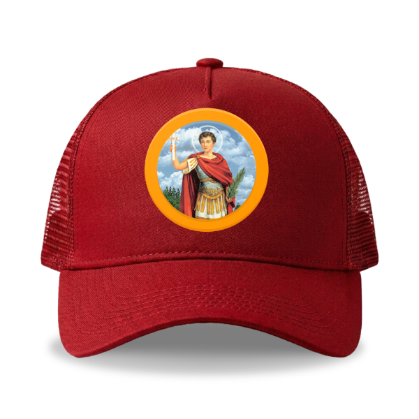 Producto - San Expedito - N2