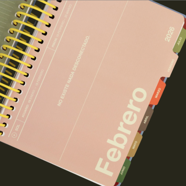 Miniatura de producto - 8