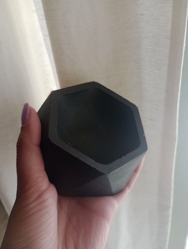 Producto - Porta maceta