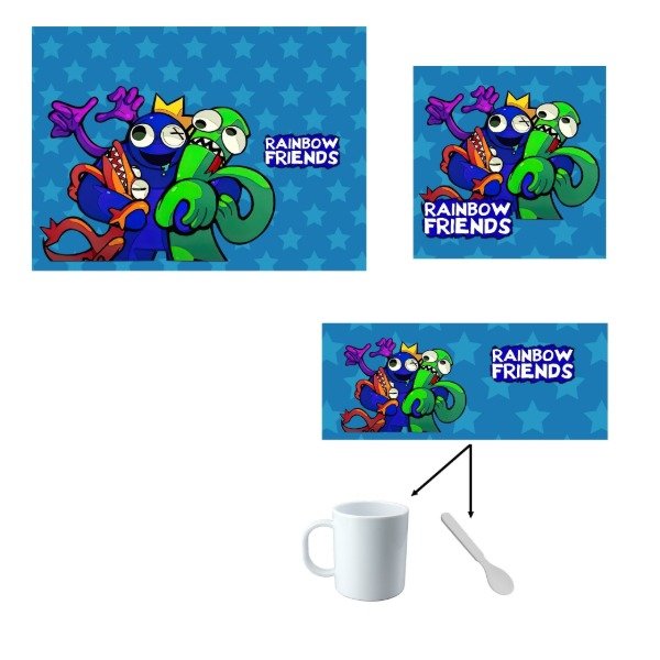 Miniatura de producto - 5