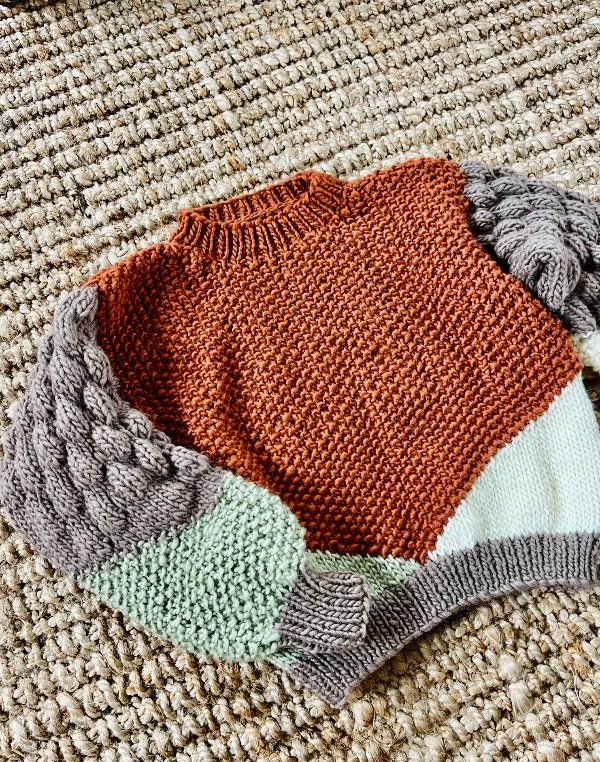 Miniatura de producto - 4