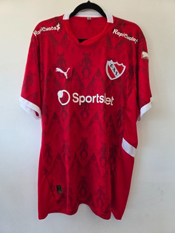 Miniatura de producto - 0