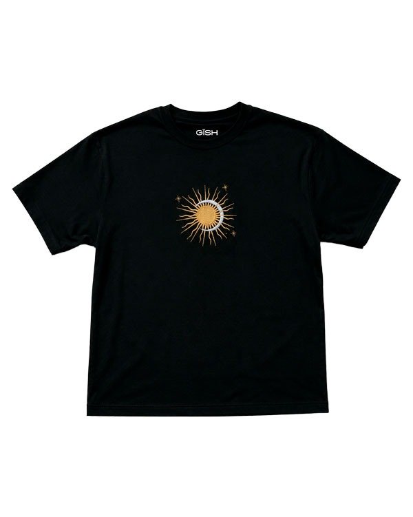 Producto - REMERA SOL Y LUNA