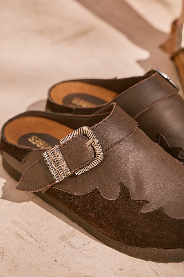 Producto - TERRA CUERO - 13