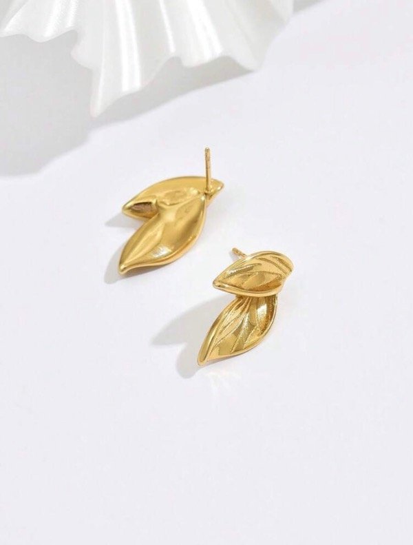 Producto - AROS LEAF - 2