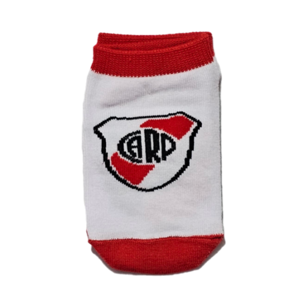 Producto - River Plate Escudo