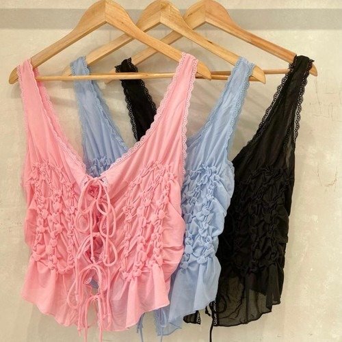 Producto - Muscu Midnight