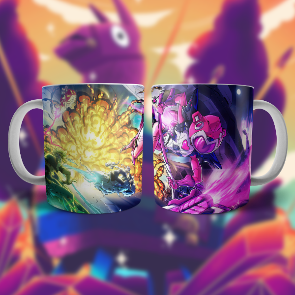 Miniatura de producto - 5