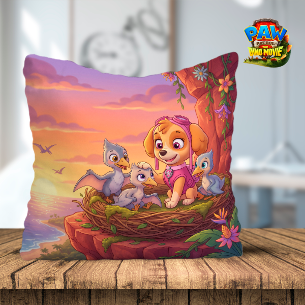 Miniatura de producto - 9