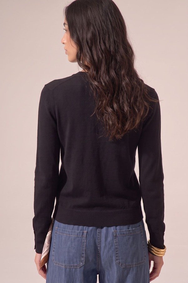 Producto - CARDIGAN GROVIE - 6