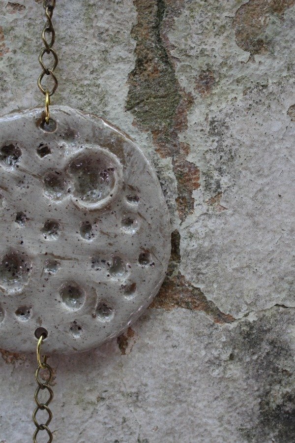 Producto - Colgantes Luna en Signo