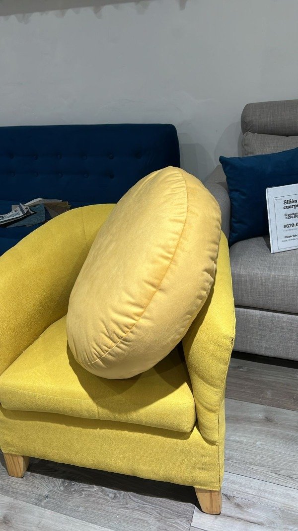 Miniatura de producto - 5