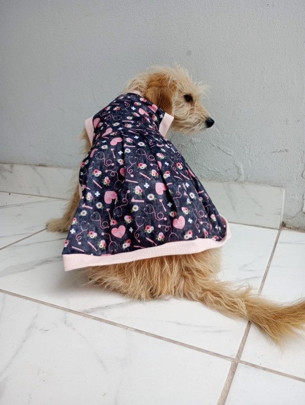 Producto - Vestidos x 10