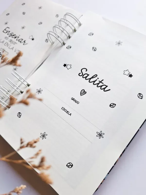 Miniatura de producto - 5