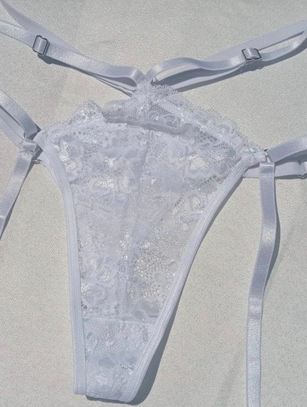 Producto - Bombis con liga