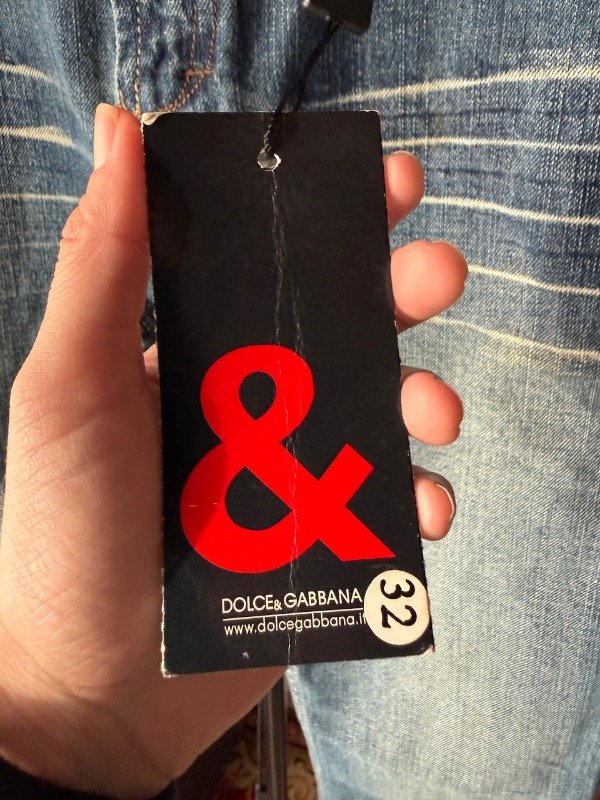 Miniatura de producto - 7