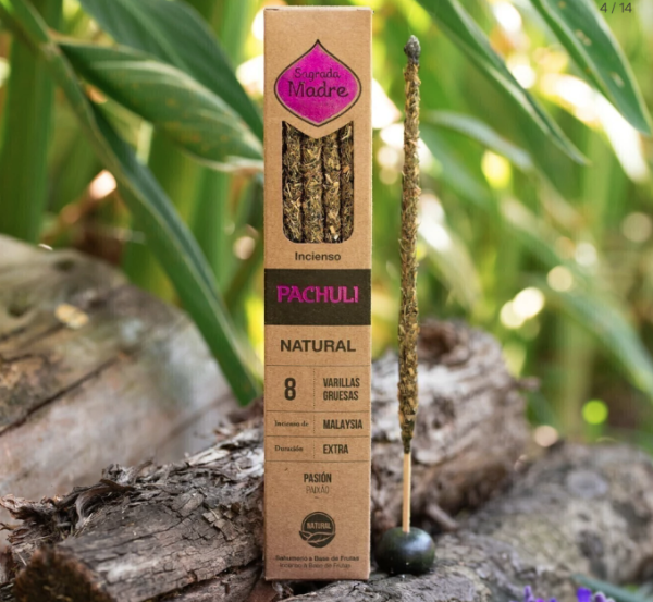 Miniatura de producto - 3