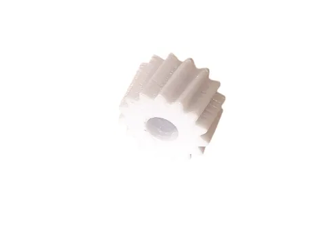 Producto - Engranaje Unidad Imagen Ricoh Sp 5300 Mp 501 Mp 601 - 0