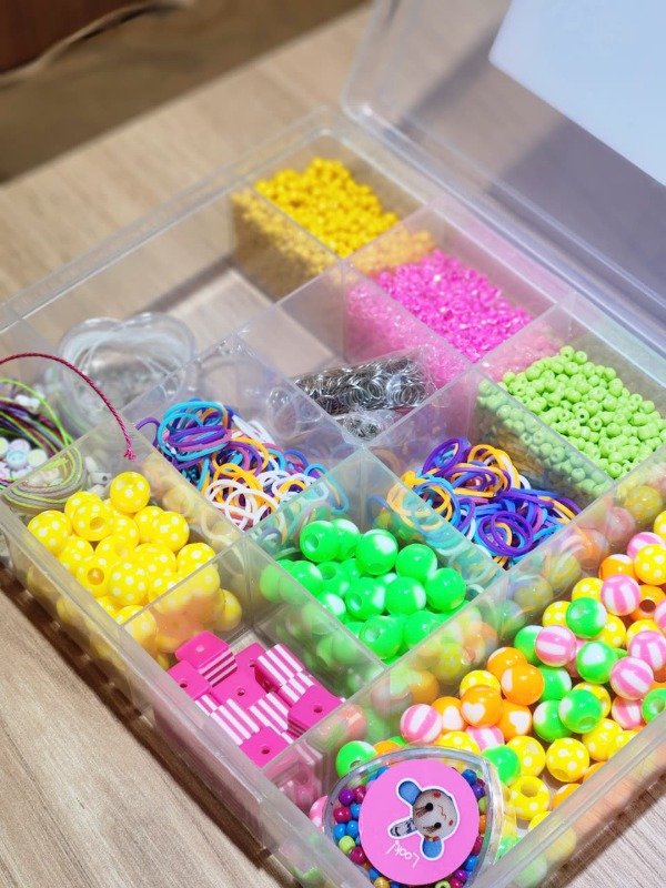 Producto - Caja full hippie - 0