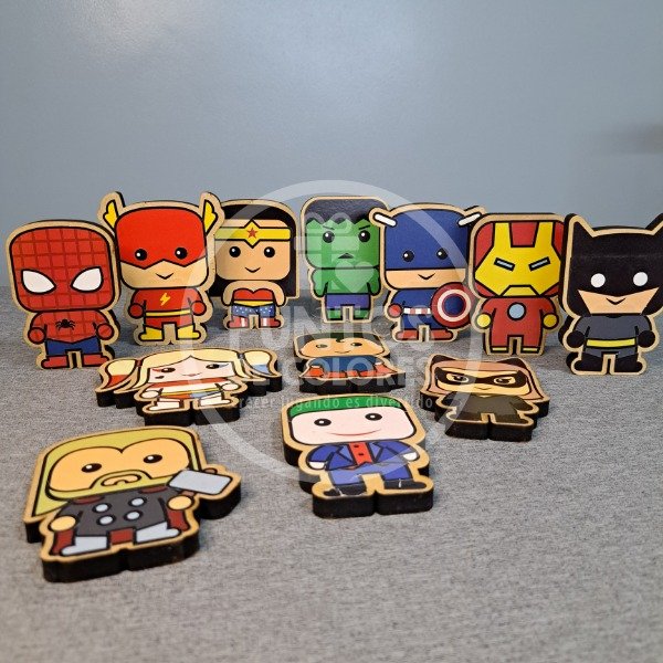 Miniatura de producto - 0