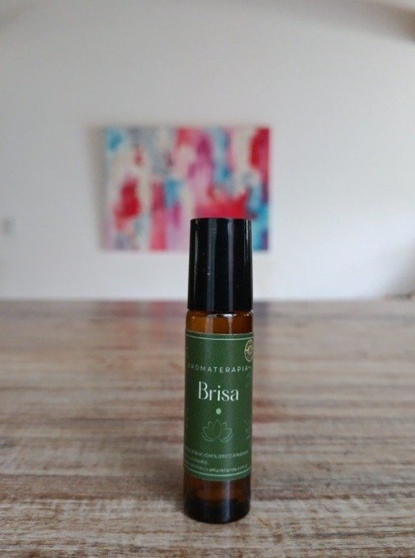 Producto - Abundancia