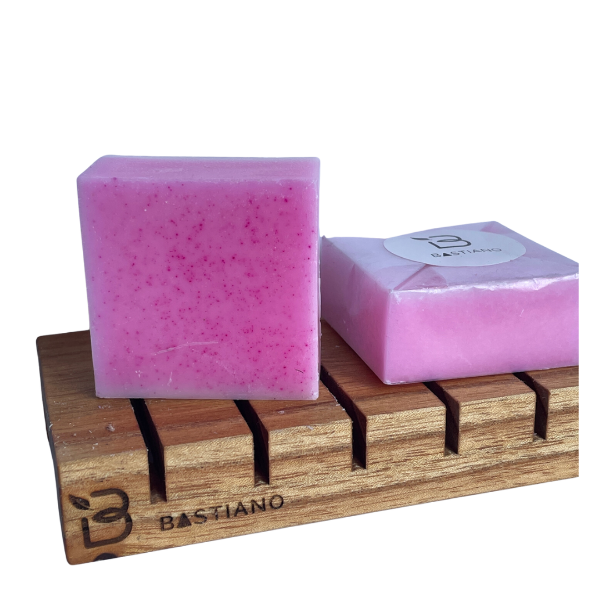 Producto - Acondicionador Capilar