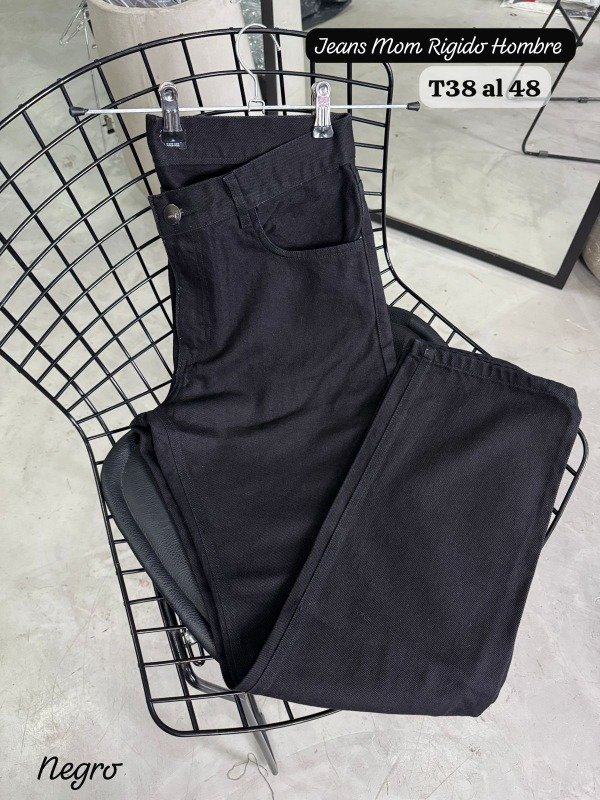 Miniatura de producto - 7