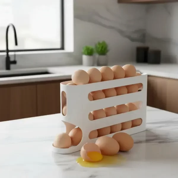 Miniatura de producto - 6